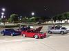 DFW Rotary Meet for April 4th, 2015....?-img_2392.jpg