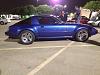 DFW Rotary Meet for April 4th, 2015....?-img_2383.jpg
