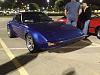 DFW Rotary Meet for April 4th, 2015....?-img_2384.jpg