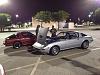 DFW Rotary Meet for April 4th, 2015....?-img_2385.jpg