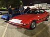 DFW Rotary Meet for April 4th, 2015....?-img_2387.jpg