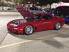 DFW Rotary Meet for April 4th, 2015....?-img_2390.jpg
