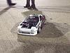 DFW Rotary Meet for April 4th, 2015....?-img_2396.jpg