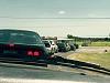 DFW crowd died???-11745341_701623276637791_2214469280217062367_n.jpg