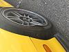 DFW wheel repair-img_3955.jpg