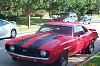 South Forum picture thread!-forumable-camaro.jpg