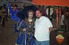 South Forum picture thread!-meatrenfaire.jpg