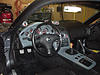 Looking for an FD to sit in - Dallas/Ft Worth-gauges-left-new.jpg