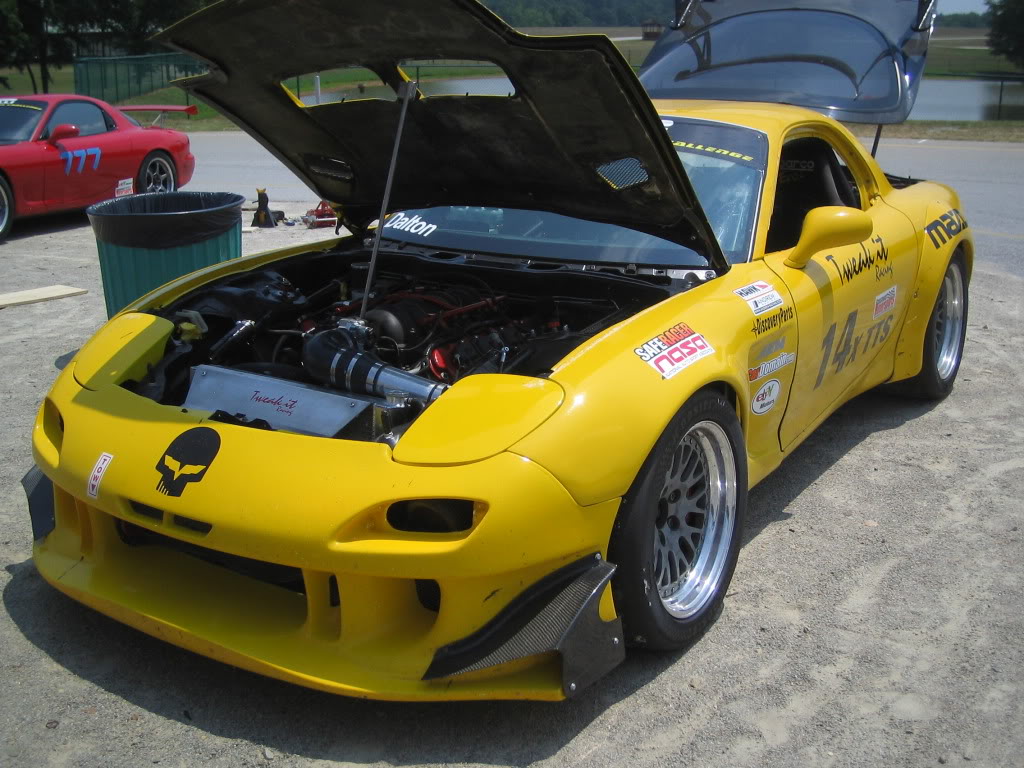 Name:  VIR.jpg
Views: 92
Size:  155.8 KB