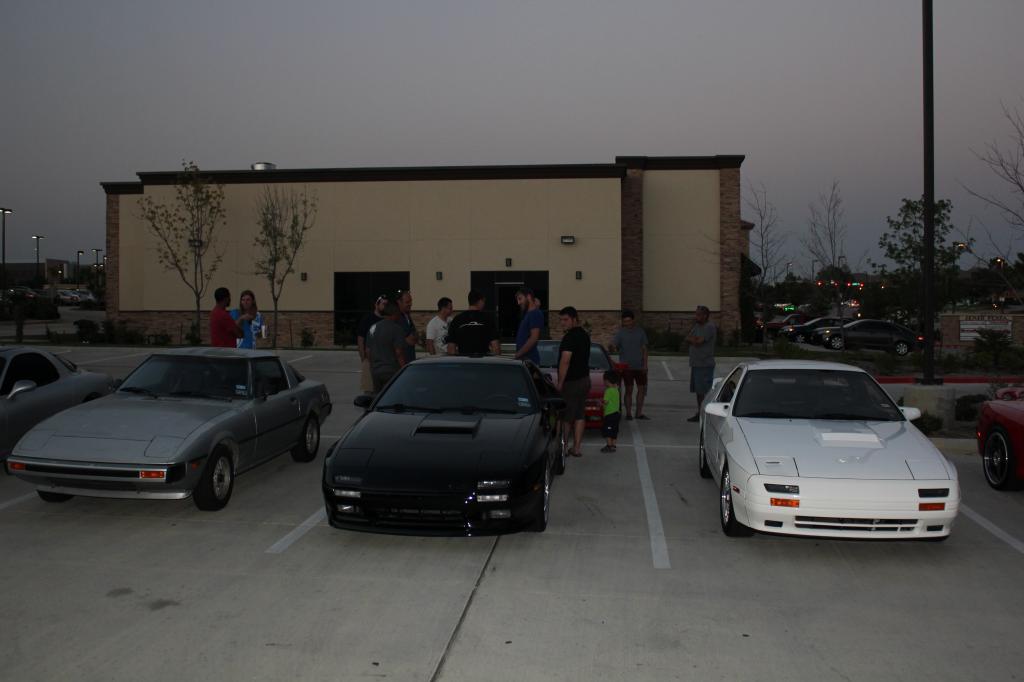 Name: Rx7MeetJuly2014007.jpg
Views: 37
Size: 55.5 KB