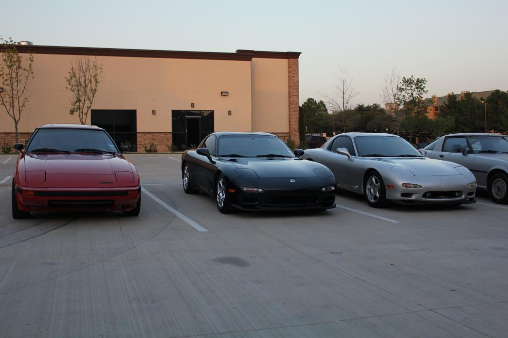 Name: Rx7MeetJuly2014002.jpg
Views: 47
Size: 60.2 KB