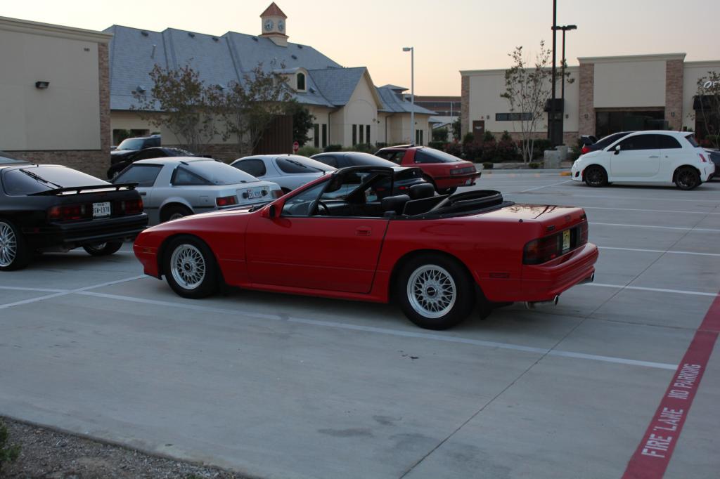 Name: Rx7MeetJuly2014005.jpg
Views: 59
Size: 72.1 KB