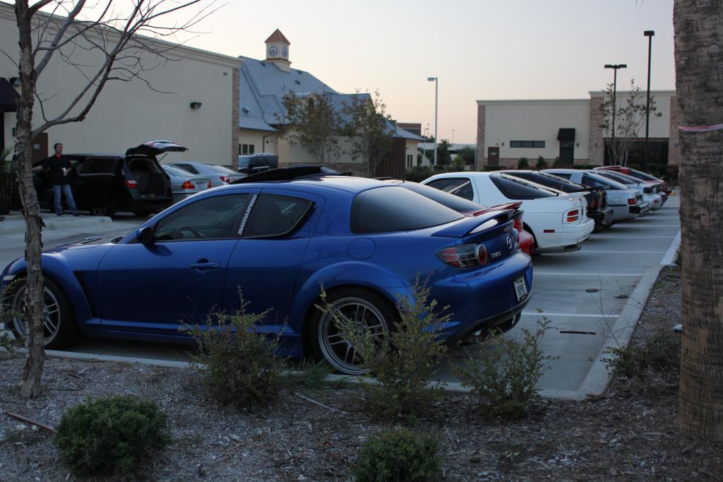 Name: Rx7MeetJuly2014006.jpg
Views: 36
Size: 101.8 KB