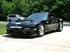 Black RX7.COM car...-new-fl-down-2-small.jpg