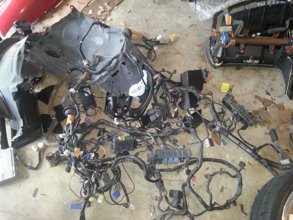 Name: 20130707_112437_zpsac81b3b0.jpg
Views: 569
Size: 394.5 KB