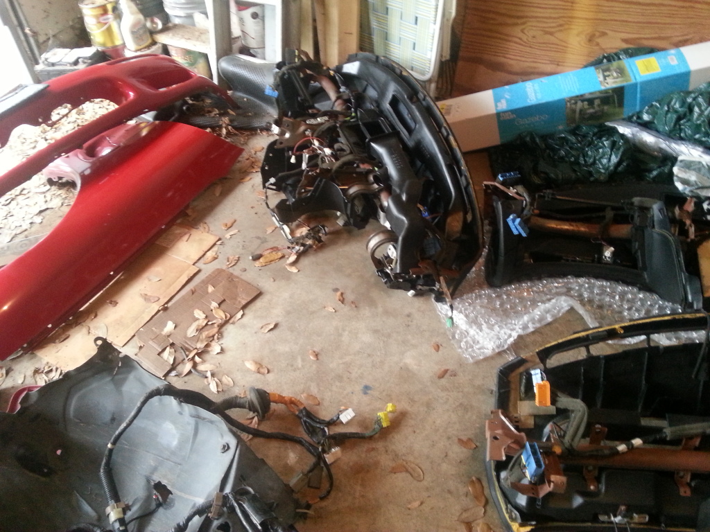 Name: 20130707_112447_zps8da5f1b6.jpg
Views: 616
Size: 365.6 KB
