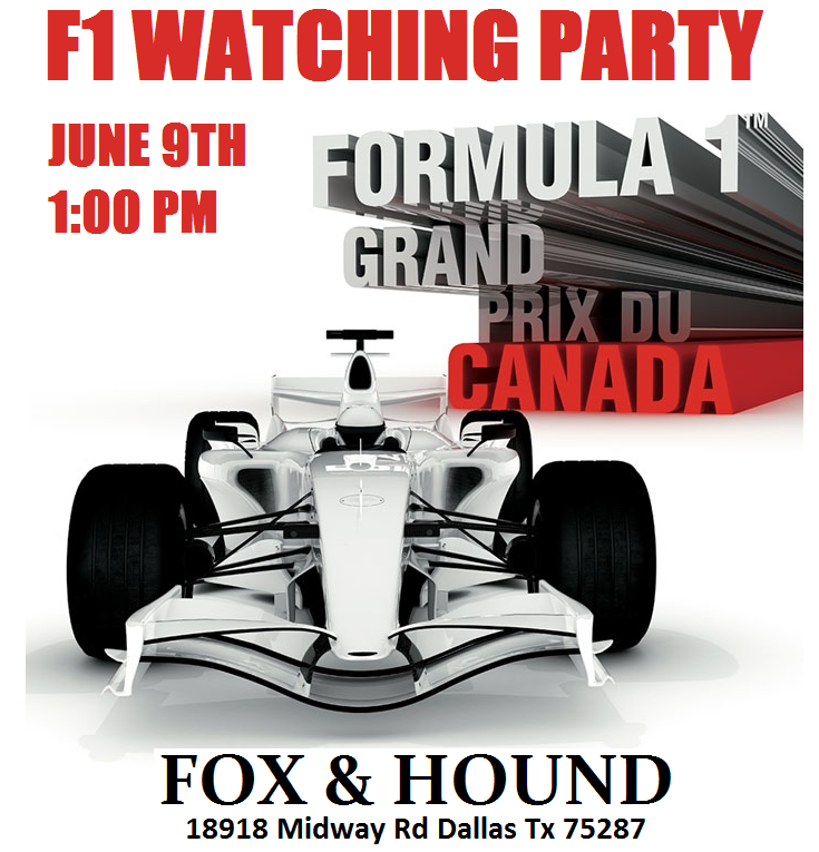 Name:  2013CanadaWatchingParty_zps76d439d5.png
Views: 5
Size:  400.4 KB