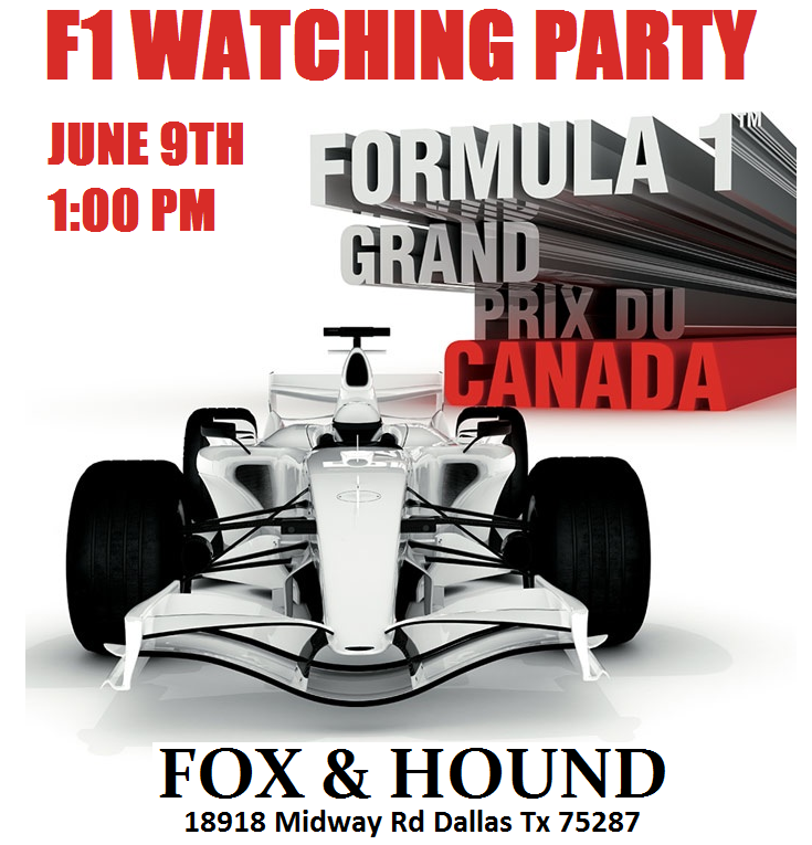 Name:  2013CanadaWatchingParty_zps76d439d5.png
Views: 10
Size:  400.4 KB