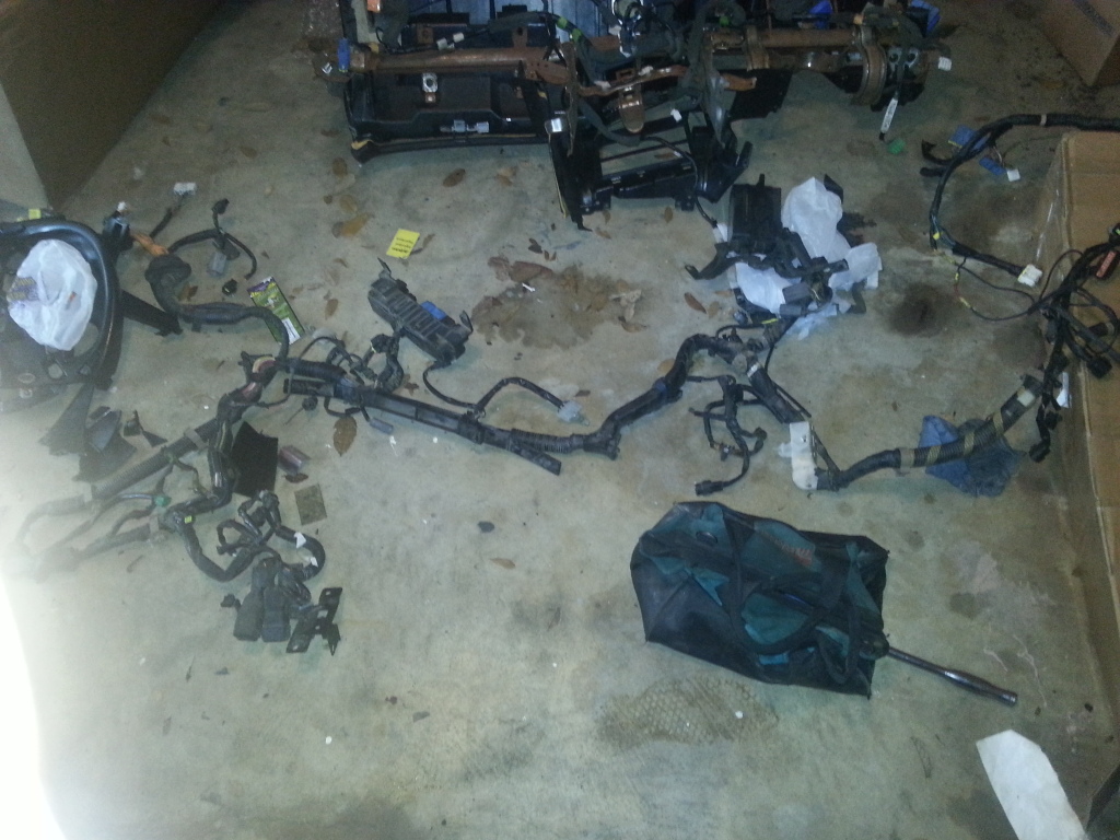 Name: 20130602_084606_zpsd0e548fc.jpg
Views: 591
Size: 305.4 KB