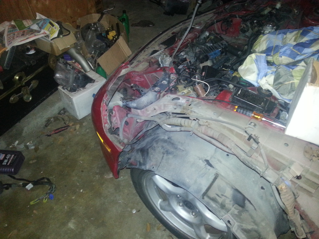 Name: 20130602_084613_zps9ea8afe1.jpg
Views: 588
Size: 343.4 KB