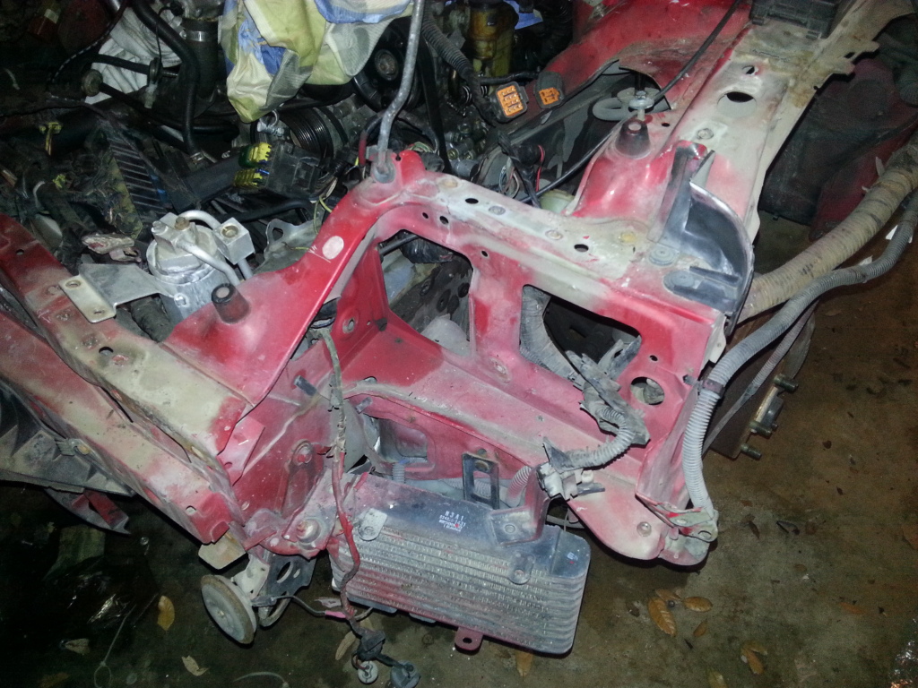 Name: 20130602_102314_zpsfb796cd1.jpg
Views: 700
Size: 379.9 KB