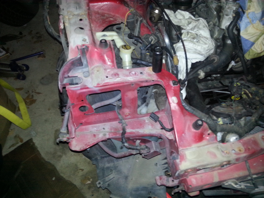 Name: 20130602_102328_zps28ec8e20.jpg
Views: 617
Size: 315.6 KB