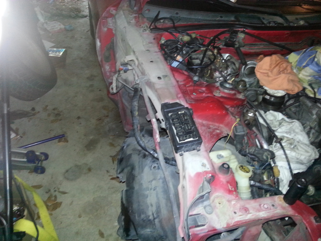 Name: 20130602_102343_zpsd7ec72b2.jpg
Views: 598
Size: 331.6 KB