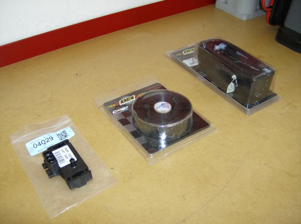 Name: Lastparts-rebuilt003_zps9f762cf9.jpg
Views: 71
Size: 70.4 KB
