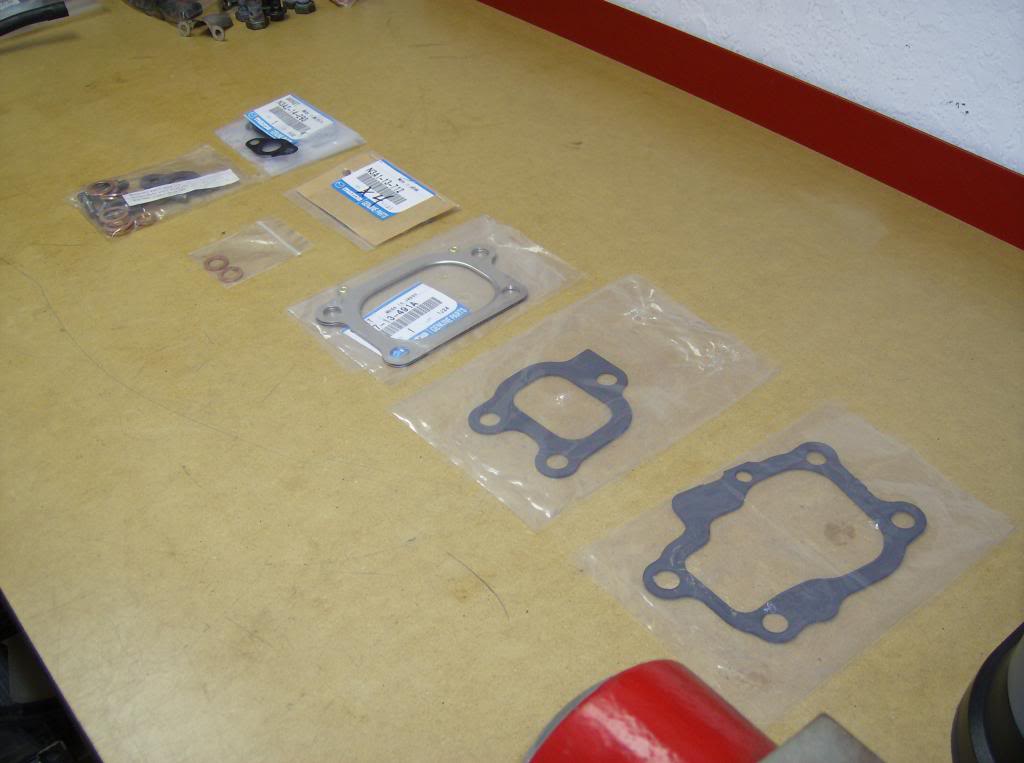 Name: EngineRebuildSprg-13006_zps08940cd5.jpg
Views: 59
Size: 61.5 KB