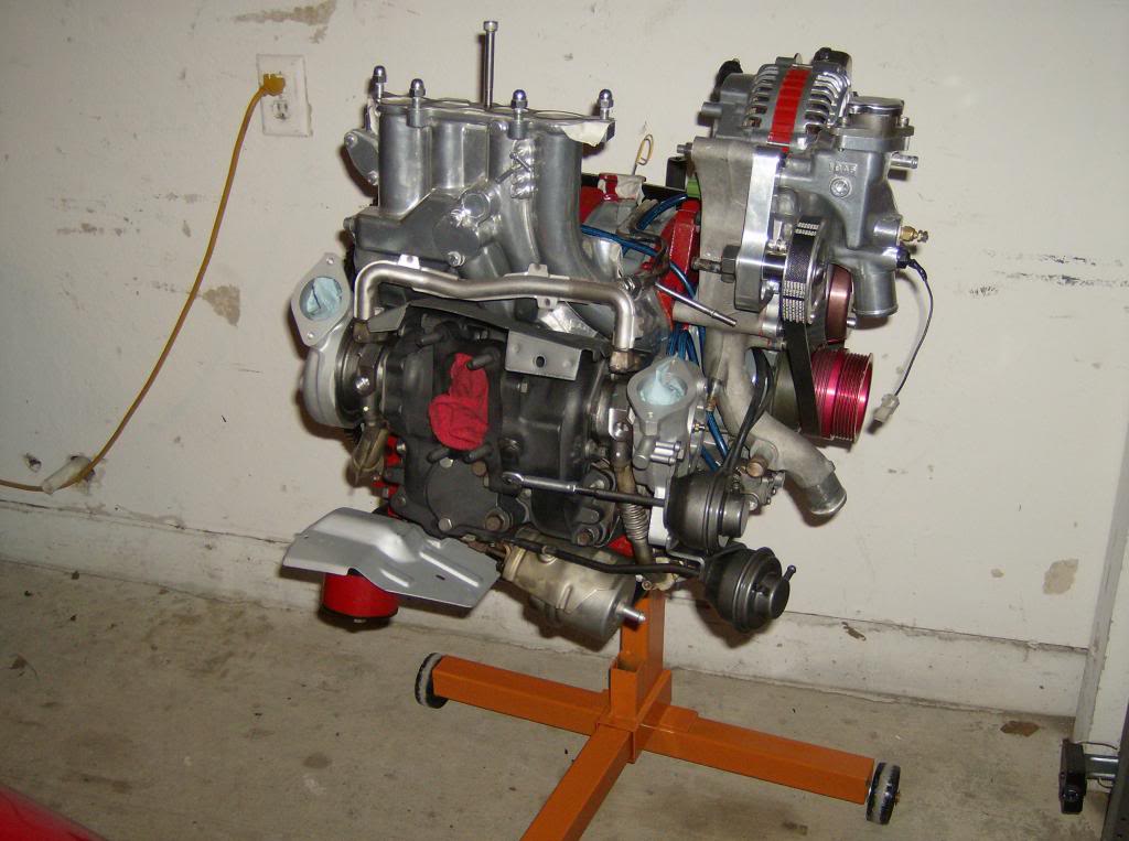 Name: EngineRebuildSprg-13014_zps8f708805.jpg
Views: 46
Size: 87.4 KB