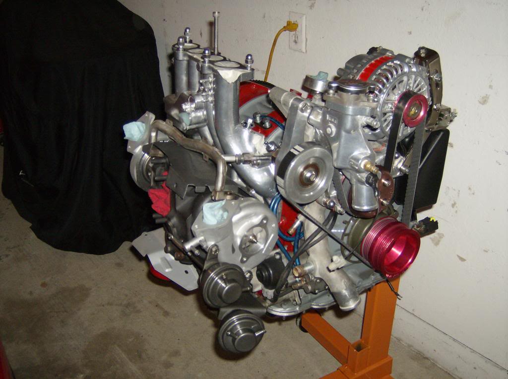 Name: EngineRebuildSprg-13015_zpsa660b99d.jpg
Views: 56
Size: 89.9 KB