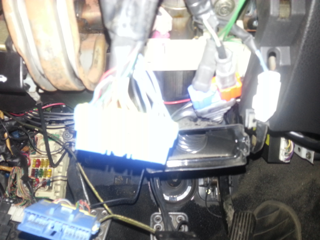 Name: 20130407_103743_zps33f69af4.jpg
Views: 623
Size: 246.2 KB