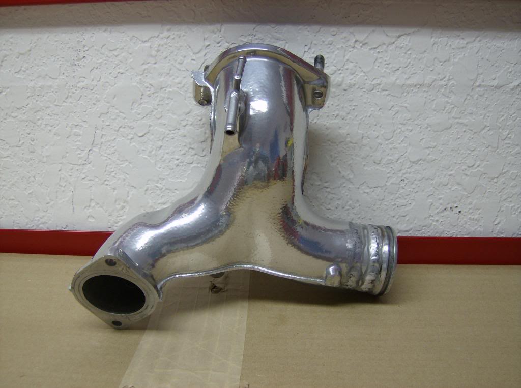 Name:  BNRTurbos-Ypipe009_zps946f17cb.jpg
Views: 66
Size:  76.4 KB
