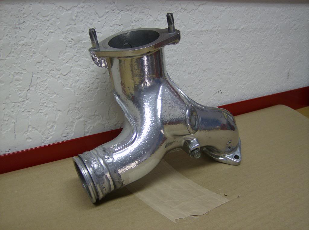 Name:  BNRTurbos-Ypipe012_zps75b7ee93.jpg
Views: 53
Size:  76.3 KB