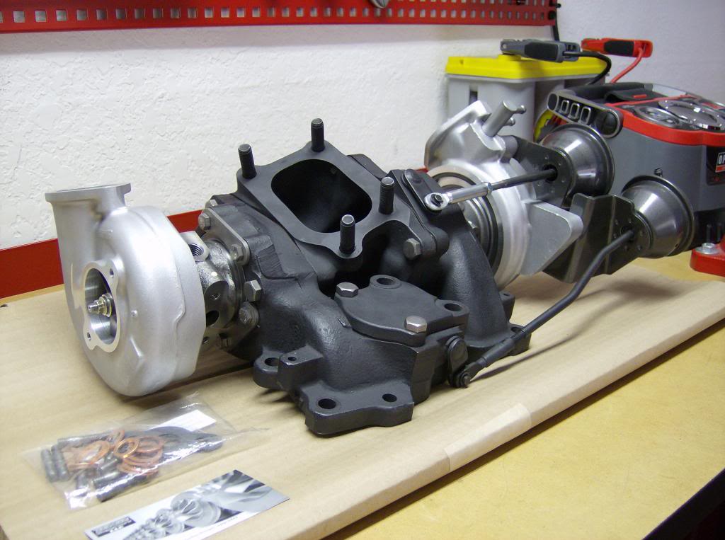 Name:  BNRTurbos-Ypipe004_zpsadc3f2c2.jpg
Views: 57
Size:  90.5 KB