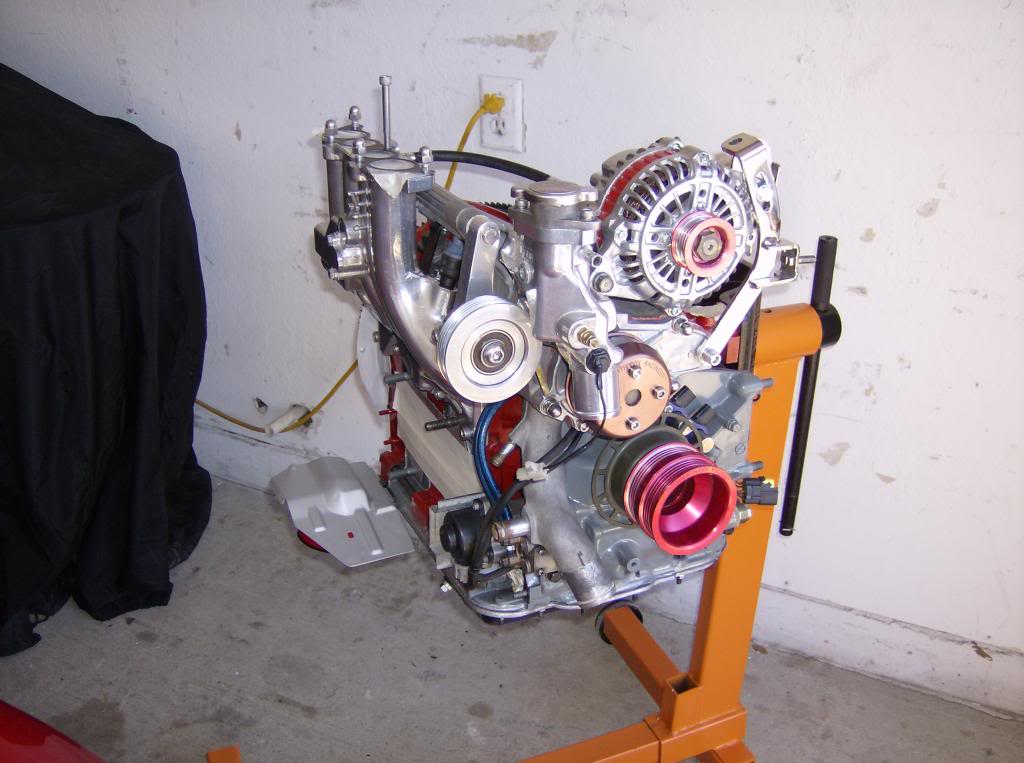 Name:  Engine-BayblingSprg2013005_zps5038a18c.jpg
Views: 64
Size:  83.7 KB