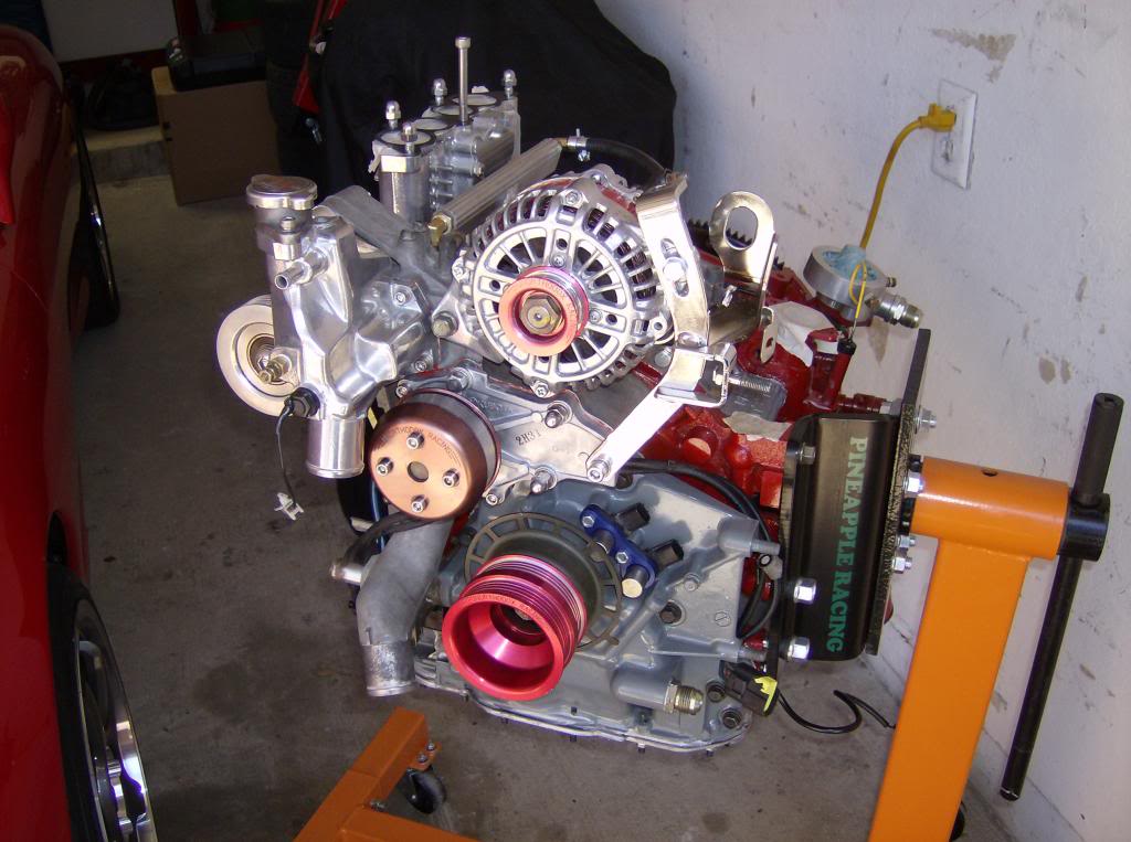 Name:  Engine-BayblingSprg2013006_zps9367567f.jpg
Views: 39
Size:  99.3 KB