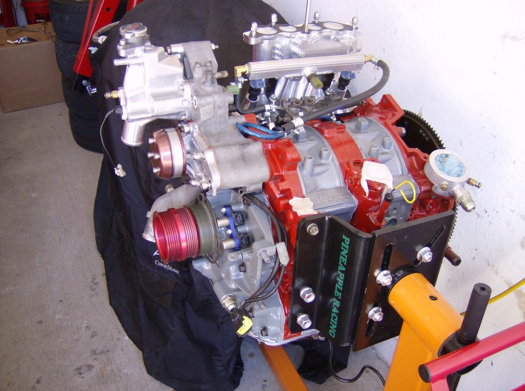 Name:  Sprgrebuild-ChromeParts016_zps19fd47fa.jpg
Views: 54
Size:  219.4 KB