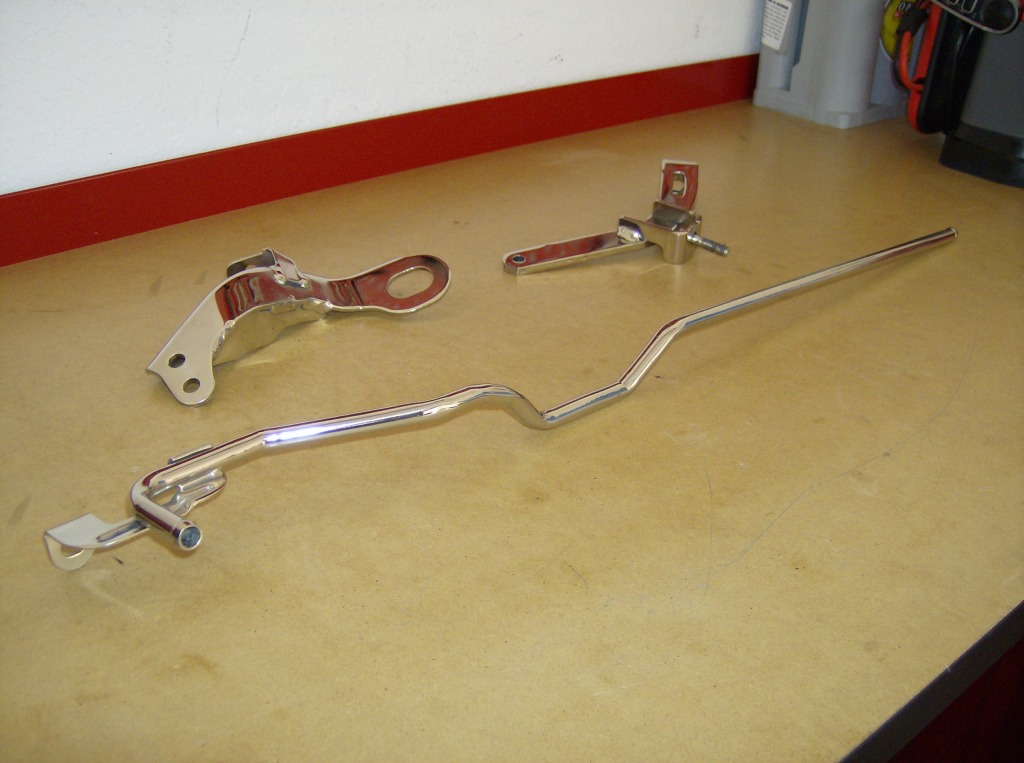 Name:  Sprgrebuild-ChromeParts007_zps85bc3721.jpg
Views: 66
Size:  153.5 KB