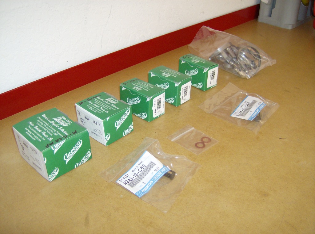 Name:  Sprgrebuild-ChromeParts015_zps063c7cd1.jpg
Views: 46
Size:  201.4 KB