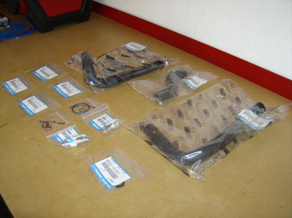 Name:  Sprgrebuild-ChromeParts003_zpsbe7eb9a7.jpg
Views: 63
Size:  190.1 KB