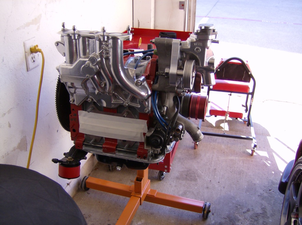 Name:  Rebuildengine-Stageone004.jpg
Views: 42
Size:  199.0 KB