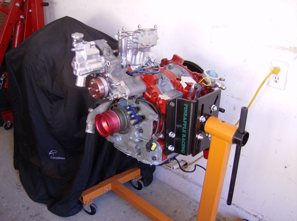 Name:  Rebuildengine-Stageone003.jpg
Views: 67
Size:  239.9 KB