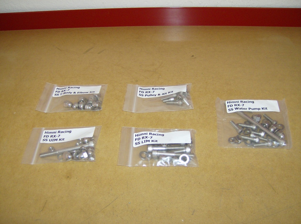 Name:  Rebuildparts-serviceWinter2013008.jpg
Views: 56
Size:  190.8 KB