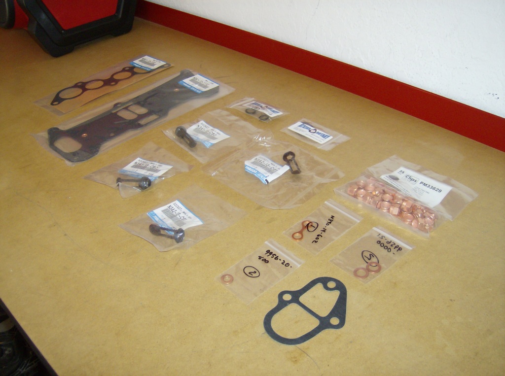 Name:  Rebuildparts-serviceWinter2013015.jpg
Views: 45
Size:  206.3 KB