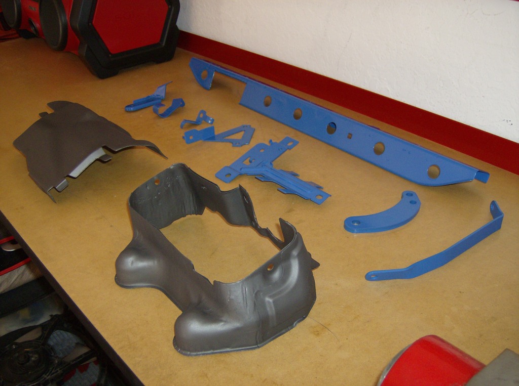 Name:  Rebuildparts-serviceWinter2013002.jpg
Views: 40
Size:  171.9 KB