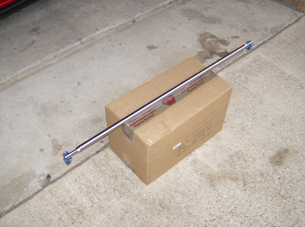 Name:  Winter-Rebuildupgrades024.jpg
Views: 49
Size:  259.3 KB