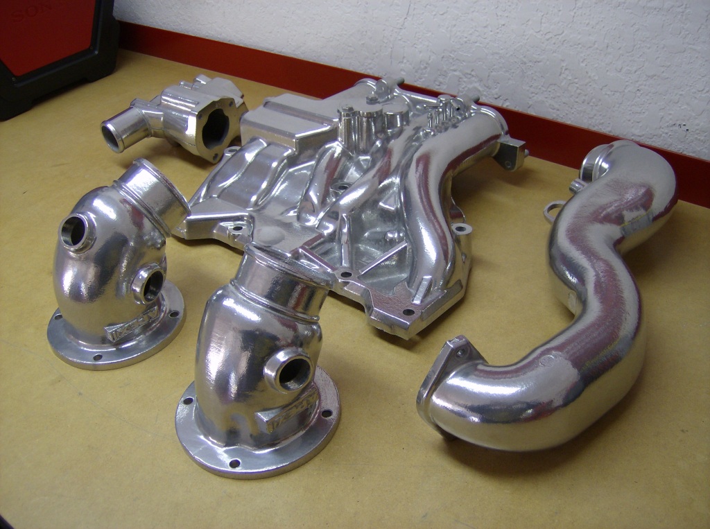 Name:  CeramicRebuildProject008.jpg
Views: 60
Size:  241.5 KB