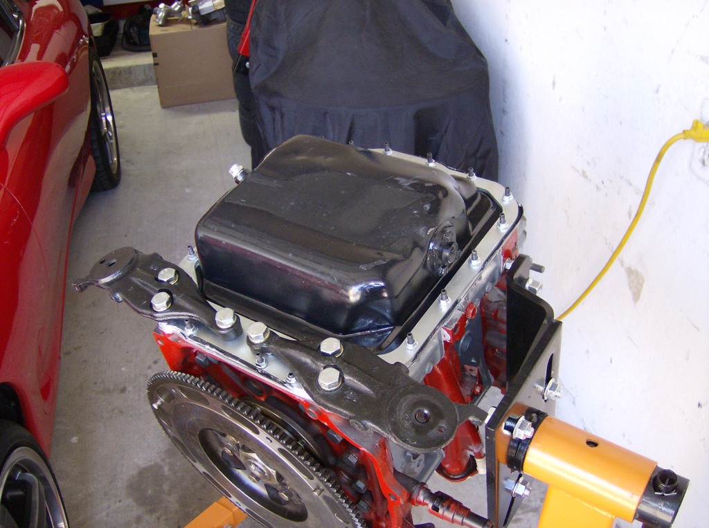 Name:  Rebuildupgrades003.jpg
Views: 59
Size:  202.1 KB