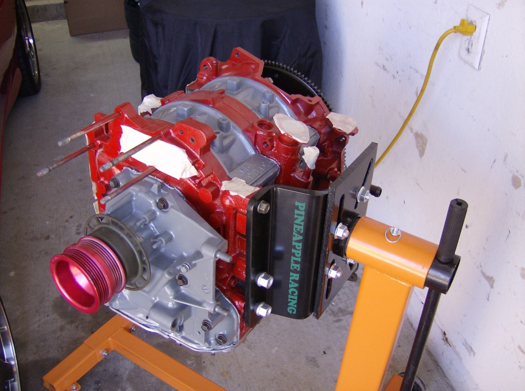 Name:  Rebuildupgrades001.jpg
Views: 60
Size:  204.4 KB
